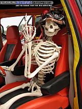 slammin Show Images Page 3